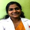Sudarshanam Netra Chikitsalayam Image 4