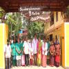 Sudarshanam Netra Chikitsalayam Image 7