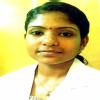 Sudarshanam Netra Chikitsalayam Image 3