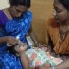 Sudarshanam Netra Chikitsalayam Image 2