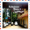 Sudarshanam Netra Chikitsalayam Image 1