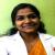 Sudarshanam Netra Chikitsalayam Image 4