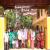 Sudarshanam Netra Chikitsalayam Image 7