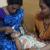 Sudarshanam Netra Chikitsalayam Image 2