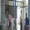 Vardhman Maternity Hospital Image 1