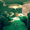KRISHNA HOSPITAL Image 1