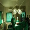 KRISHNA HOSPITAL Image 2