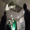 KRISHNA HOSPITAL Image 3