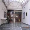 Metro Hospitals & Heart Institute Image 3