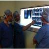 Saket City Hospital Image 1