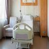 Saket City Hospital Image 3