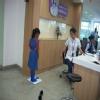 Saket City Hospital Image 4