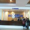 Saket City Hospital Image 2