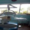 Mirchandani & Malhotra's Dental World Image 3