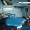 Mirchandani & Malhotra's Dental World Image 1