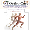 A1 ORTHO CARE Image 1