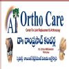 A1 ORTHO CARE Image 3