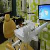 dental flights Image 1