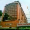 Charring Cross Nursing Home Image 2