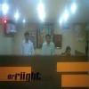 Charring Cross Nursing Home Image 1
