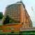 Charring Cross Nursing Home Image 2