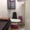 Neelam Nagar Medical Centre Image 1
