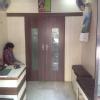 Neelam Nagar Medical Centre Image 3