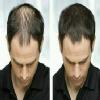 DR SINGH CLINIC Image 2