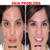 DR SINGH CLINIC Image 3