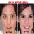 DR SINGH CLINIC Image 3