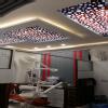 DR.SAWHNEY'S DENTAL CLINIC Image 1