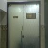 Rashmi Hospital Image 1