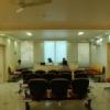 Parakh Hospital Image 1
