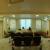 Parakh Hospital Image 1