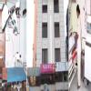 NuLife Hospital Image 2