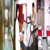 NuLife Hospital Image 1
