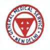 General Medical Services Image 1