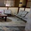 Goethals Memorial Health Centre Image 2