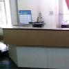 Goethals Memorial Health Centre Image 3