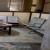 Goethals Memorial Health Centre Image 2