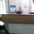 Goethals Memorial Health Centre Image 3