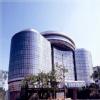 Care Hospital - Banjara Hills Image 1