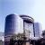 Care Hospital - Banjara Hills Image 1