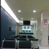 Nanavati Multispeciality Hospital & Research Centre Image 1
