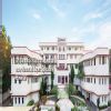 Nanavati Multispeciality Hospital & Research Centre Image 3