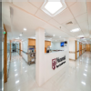 Nanavati Multispeciality Hospital & Research Centre Image 2