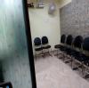 Devendra Singh Interventinal Pain Management Image 2