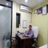 Devendra Singh Interventinal Pain Management Image 4