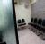 Devendra Singh Interventinal Pain Management Image 2