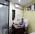 Devendra Singh Interventinal Pain Management Image 4
